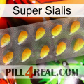 Super Sialis cialis1